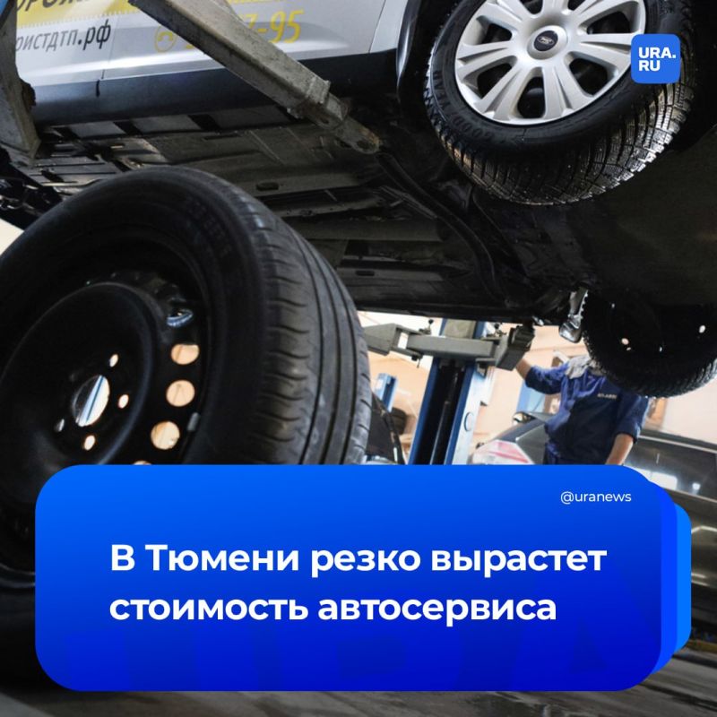       :       URA.RU,        30%   2025   2026 