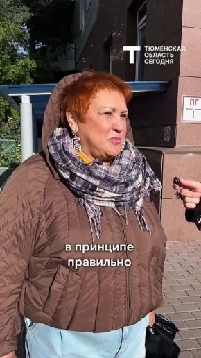   :    ?