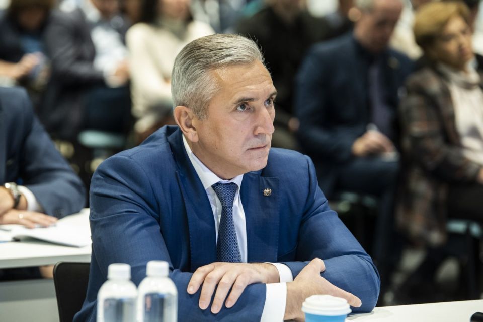  :         ,          -    2050 