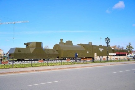       742 