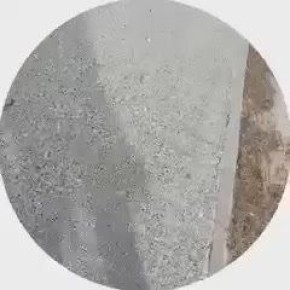       9  ,   