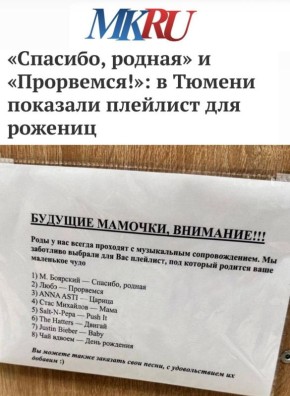      :            
