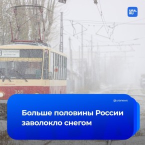  60%    