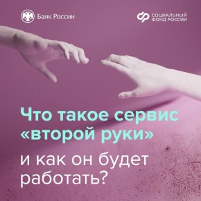   &quot;  &quot;:         &quot; &quot;!