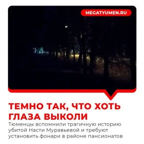     ,      &quot; &quot;