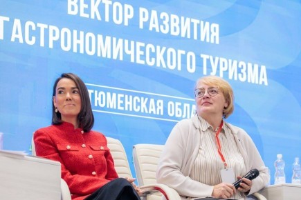         ,       ,   
