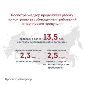    13,5 