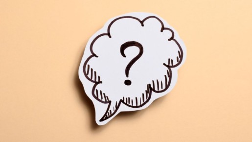    :    ?
