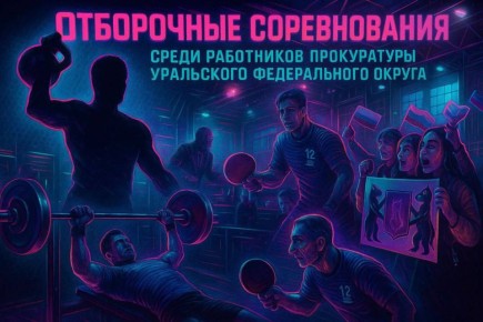         !