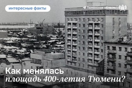    400-    ?