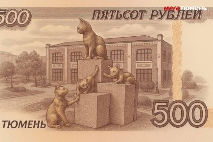  500- :       ?