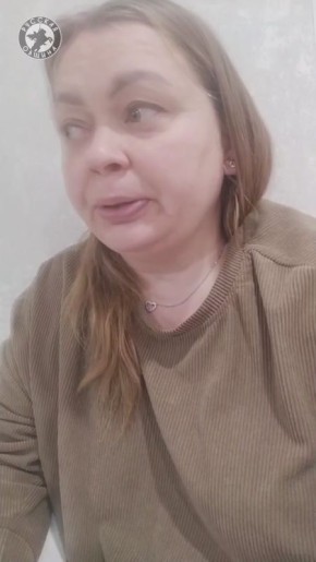 В Тюмени группа несовершеннолетних в районе сквера Гимназистов оскорбляет детей и ввязывается с ними в драку