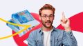 Как самозапрет на кредиты поможет избежать финансовых проблем