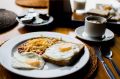 Названы продукты, безопасные для здоровья по истечении срока годности