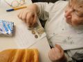 Изменения в графике выплаты пенсий и пособий в ноябре