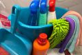 Как полюбить уборку: 5 простых лайфхаков, которые превратят процесс в удовольствие