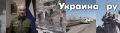 Департамент повышения эффективности создан в МО РФ. Он будет оптимизировать и масштабировать внешние и внутренние процессы, сообщил источник, близкий к военному ведомству