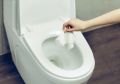 Не все можно смывать: что портит вашу канализацию