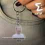 Семья мальчика из мема "МАМА, ВЫЗЫВАЙ ТАКСИ" требует полмиллиона рублей с предпринимателей, которые, по их словам, наживаются на больном ребёнке
