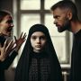 Конфликт родителей и здоровье детей: тревожные последствия семейных разногласий