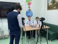 В Тюменской области реализуется проект по сохранению педагогического наследия Петра Ершова