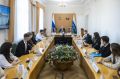 Молодежный общественный совет при уполномоченном по правам человека создан в Тюменской области