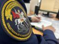 Невыплата заработной платы и иных выплат (пенсий, стипендий, пособий) является одним из нарушений конституционных прав гражданина и основанием привлечения работодателя к уголовной ответственности по ст. 145.1 УК РФ