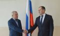 В Тюменской области избраны главы трёх округов