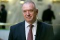 Перспективы налогового законодательства: мнения экспертов
