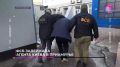 13 октября 2025 года. В России и мире