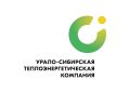 УСТЭК проверит информацию о подрядчике, разработавшем проект строительства теплосети