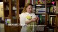 Когда сын ушёл на СВО, она стала внуку и мамой, и папой