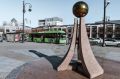 Региональное правительство утвердило программу развития общественного транспорта Тюменской области до 2030 года