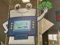 Липчане активно увеличивают сбережения: 7% роста за 9 месяцев 2025 года