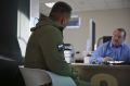 В Тюмени пройдёт ярмарка вакансий для участников СВО и членов их семей