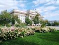 Тюменский губернатор утвердил 6 концессионных соглашений для развития ЖКХ