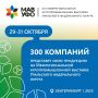 Артём Жога: На следующей неделе в Екатеринбурге пройдет Межрегиональная агропромышленная выставка Уральского федерального округа
