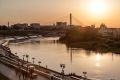 Председатель СК России поручил доложить о результатах проверки по информации о нарушении прав ребенка-инвалида на доступную среду в г. Тюмени