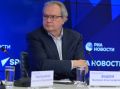Фетва запрета доставки свинины: проблемы с правами человека в России