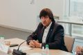 Максим Афанасьев: В связи с информацией, полученной из открытых источников и социальных сетей, а также поступившей лично ко мне, стало известно, что между организациями ООО «РУГИС» (проектировщик теплотрассы на ул. Эрвье) и...