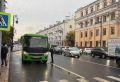 Транспорт Тюмени 1 ноября 2025 года будет обслуживать пассажиров по режиму рабочего дня, а в период с 2 по 4 ноября перейдет на расписание выходных дней