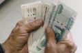 Пенсионер потерял 32 миллиона рублей из-за телефонного мошенничества: как остаться в безопасности
