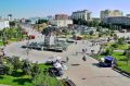 Председателю Следственного комитета России будет представлен доклад по информации о некачественном оказании медицинских услуг в Краснодарском крае