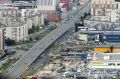 Тюменская область соболезнует жителям Копейска