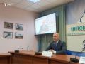 В Тюменской области собрали 1 850 000 тонн урожая