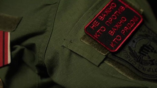 Евгений Поддубный: Югорские СМИ в материалах о нем часто применяют прилагательное «легендарный»