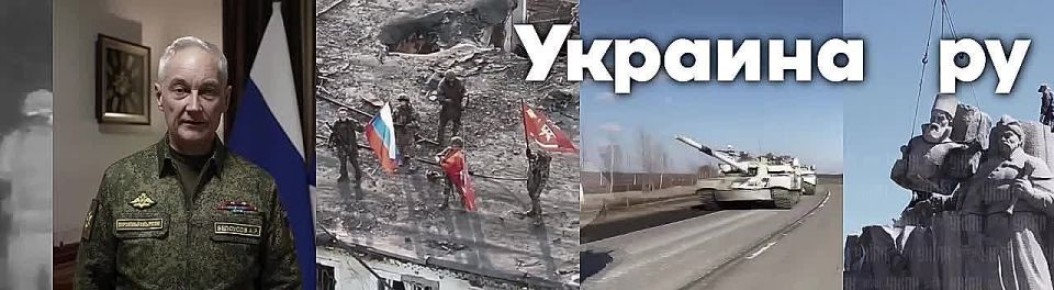Евросоюз принял 19-й пакет санкций против России, заявила глава евродипломатии Каллас