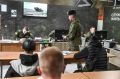 Приток кандидатов на контрактную службу вырос в Тюменской области после увеличения регвыплаты