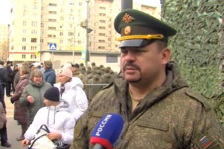 Поддержка участников СВО, заседание Государственной Думы, избрание глав муниципалитетов, региональные форумы – подводим итоги недели в дайджесте новостей Поддержка участников СВО, заседание Государственной Думы, избрание глав муниципалитетов, региональные форумы – подводим итоги недели в дайджесте новостей