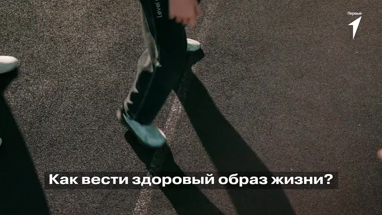 Образовательные учреждения Тюменской области могут получить до 1 миллиона рублей на развитие первичных отделений Движения Первых